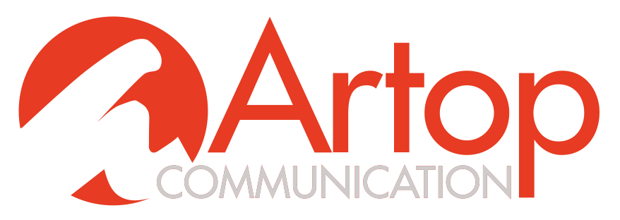 Artop Communication